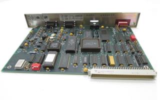 505-6851A - SIEMENS Control Board - K+S Services
