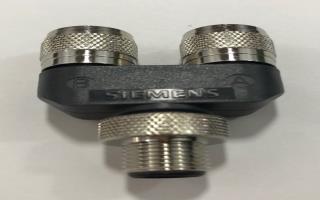 6ES7194-1KA01-0XA0