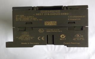 6ES7307-1EA00-0AA0