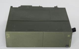 6ES7365-0BA01-0AA0