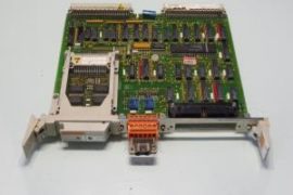 6FX1134-2BC01