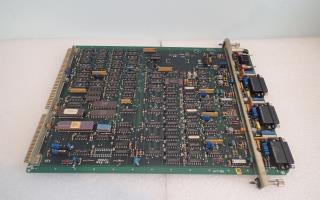 8000-AGW