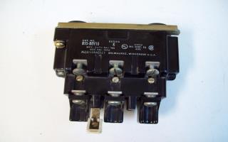 815-BOV16