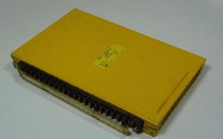 A03B-0801-C421