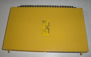 A03B-0801-C445