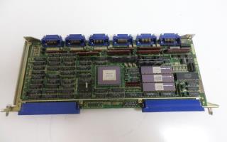 A16B-1210-0030