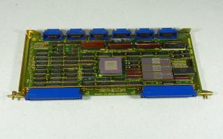 A16B-1210-0970