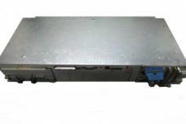HDS03.2-W100N-HS79-01-FW