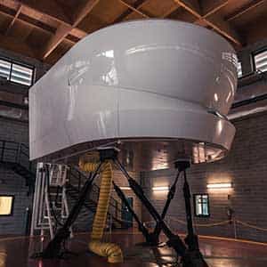 flight-simulation