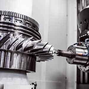 industries-served-aerospace-repair