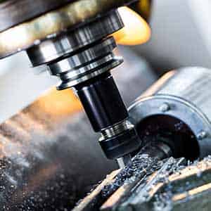 industries-served-machine-and-tool-repair