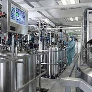 industries-served-pharmaceutical-and-chemical-repair