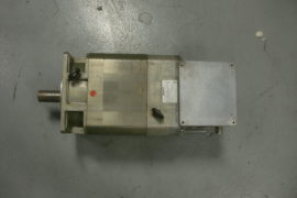 1PH7133-2ND02-0CA0