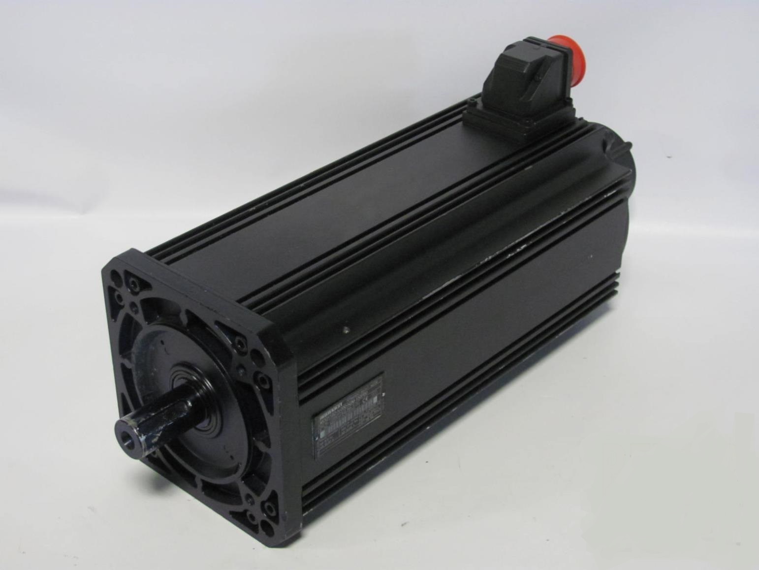 MDD112D-N-030-N2M-130PB0