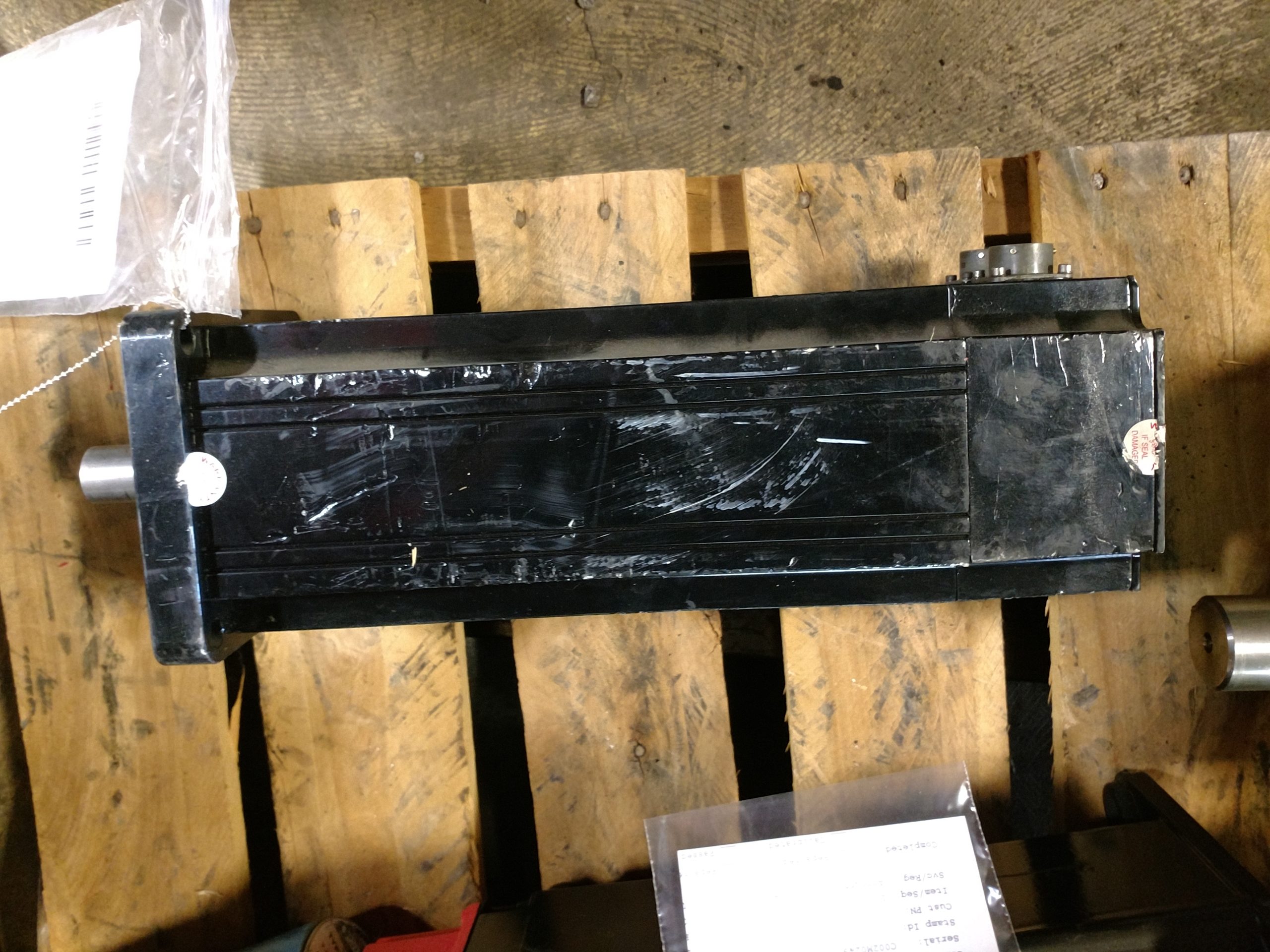 MPC1143-113648