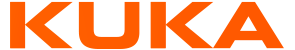 KUKA Logo