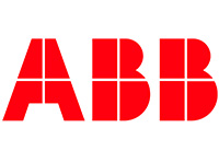 ABB Logo