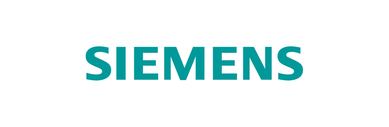 SIEMENS Logo